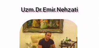 Uzm.Dr.Emir Nehzati’den Gut Hastalığı