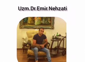 Uzm.Dr.Emir Nehzati’den Gut Hastalığı
