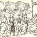 IMG_20210614_115617-300×201