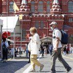 IMG_20210630_195338