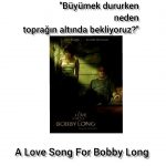 InShot_20210601_174003942