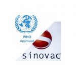 InShot_20210601_180149002