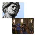 InShot_20210618_220006633