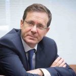 Israilin-yeni-Cumhurbaskani-Isaac-Herzog-oldu