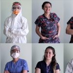 Koronavirus-savascisi-kadinlarin-en-buyuk-dilegi-maskesiz-hayat—202103061227