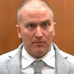 MGN_1280x720_10625P00-PJHJO-2