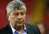 İstifa etti. Dinamo Kiev’de Lucescu dönemi sona erdi!