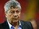 Romanya basını, Mircea Lucescu’nun beyin ölümünün gerçekleştiğini duyurdu.
