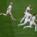 QwUp0mfHVkmKfkGTC9h6mg