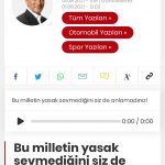 Screenshot_20210601_122757