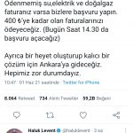 Screenshot_20210601_181626