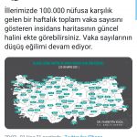 Screenshot_20210601_204148