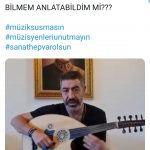 Screenshot_20210601_234419