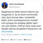 Screenshot_20210602_124600