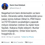 Screenshot_20210602_124618