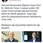 Screenshot_20210602_215902