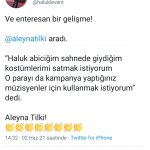 Screenshot_20210602_232244