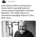 Screenshot_20210602_234011