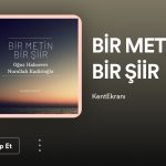 Screenshot_20210604_200150