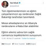 Screenshot_20210606_134728