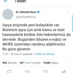 Screenshot_20210608_133145