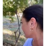 Screenshot_20210608_235156