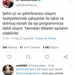 Screenshot_20210611_113346