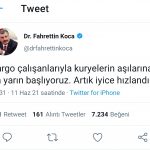 Screenshot_20210611_160002