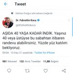 Screenshot_20210613_100942