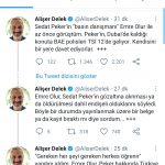 Screenshot_20210613_224945