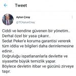 Screenshot_20210613_235733