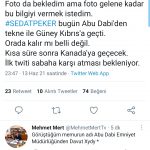 Screenshot_20210614_001337