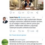 Screenshot_20210614_002339_com.twitter.android