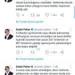 Screenshot_20210614_002405