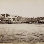 Screenshot_20210614_115911