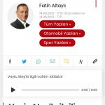 Screenshot_20210614_192523