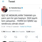 Screenshot_20210614_220129