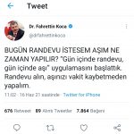 Screenshot_20210616_113656