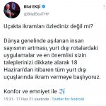 Screenshot_20210617_201146