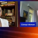 Screenshot_20210618_125505