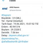 Screenshot_20210619_152645