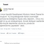 Screenshot_20210619_155116