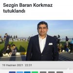 Screenshot_20210619_231711