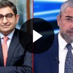 Screenshot_20210620_112627