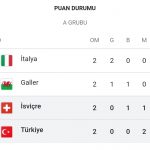 Screenshot_20210620_175057