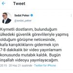 Screenshot_20210620_203001