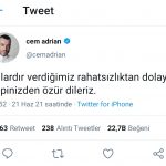 Screenshot_20210621_214212