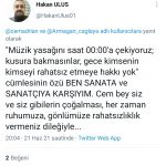 Screenshot_20210621_214237