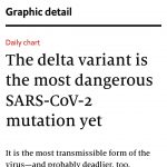 Screenshot_20210622_175633