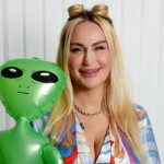 Screenshot_20210623_112934